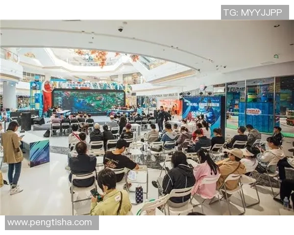 东南亚移动电竞热潮来袭手游比赛观众比例突破七成