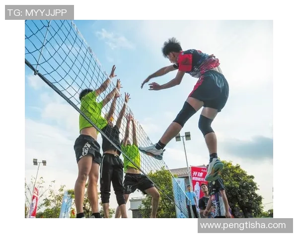 欧美粉丝文化探析：体育化运营与家族式支持的深度融合