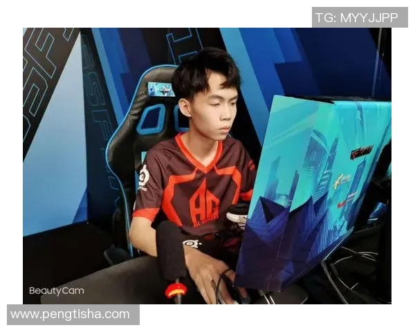 电竞众筹新模式粉丝携手集资助力心仪战队崛起