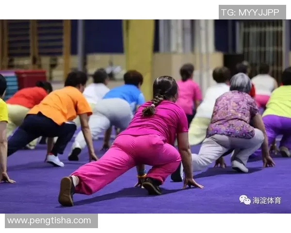 体育博彩合法化如何重塑男性社交聚会的方式与内容