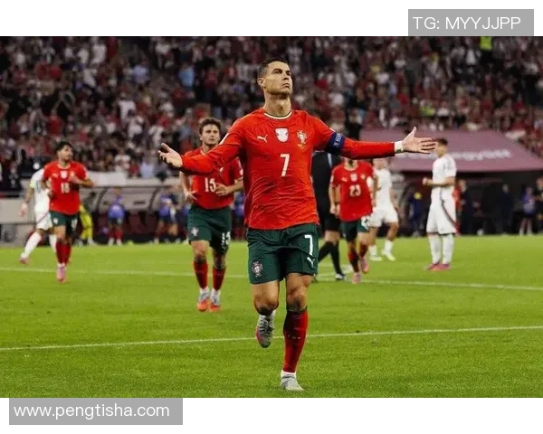 C罗迎里程碑时刻葡萄牙逆转加拿大东道主遗憾出局