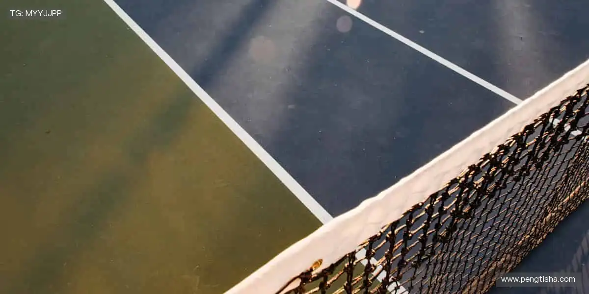 突破极限,见证奇迹!🏃♂️